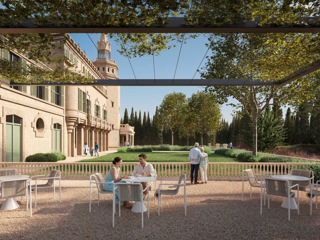 BS_80-QUA_02-CUNIT_JARDINFRONT_C08_03