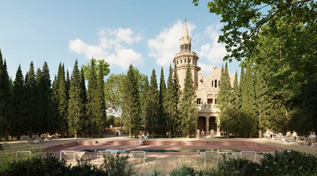 BS_80-QUA_02-CUNIT_JARDINLAT_C07_A_03