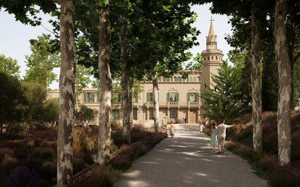 BS_80-QUA_02-CUNIT_MASIA_C05_A_03