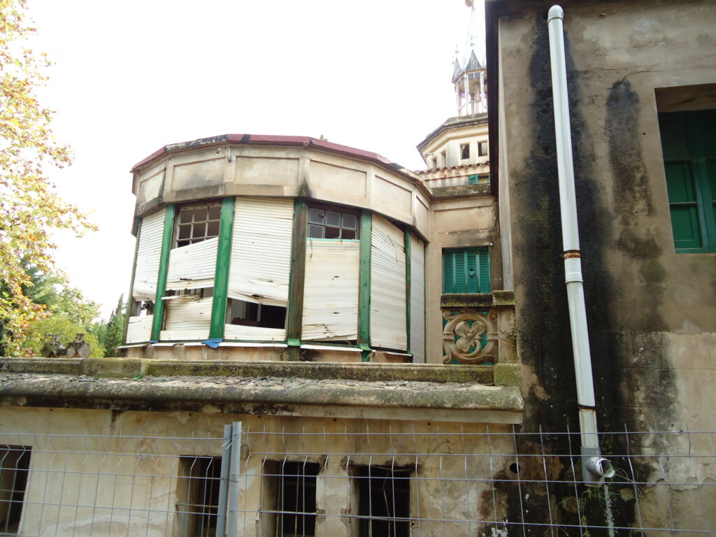 DSC00425