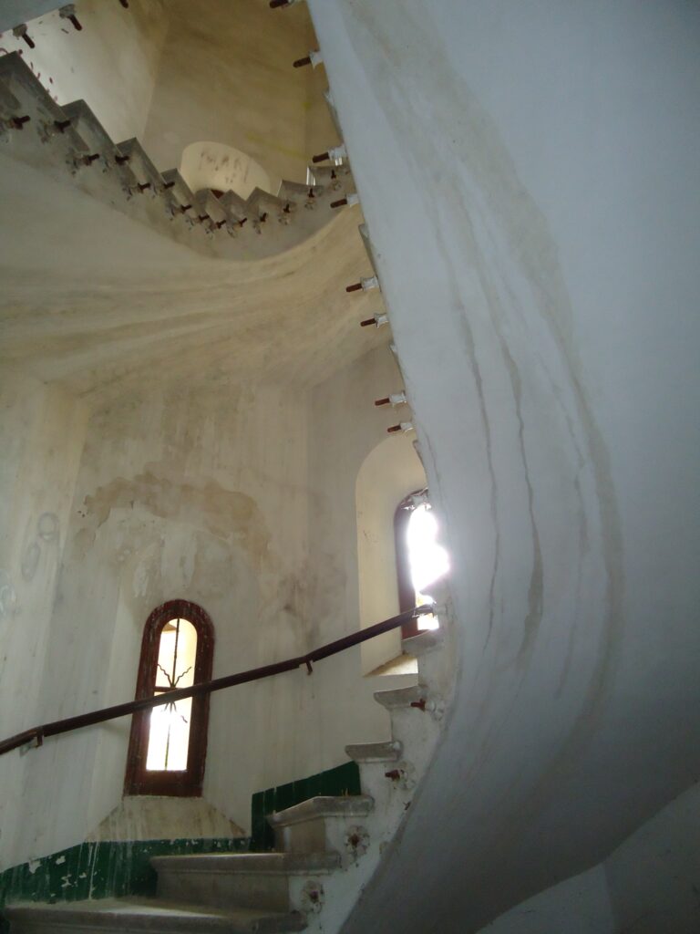 DSC00465