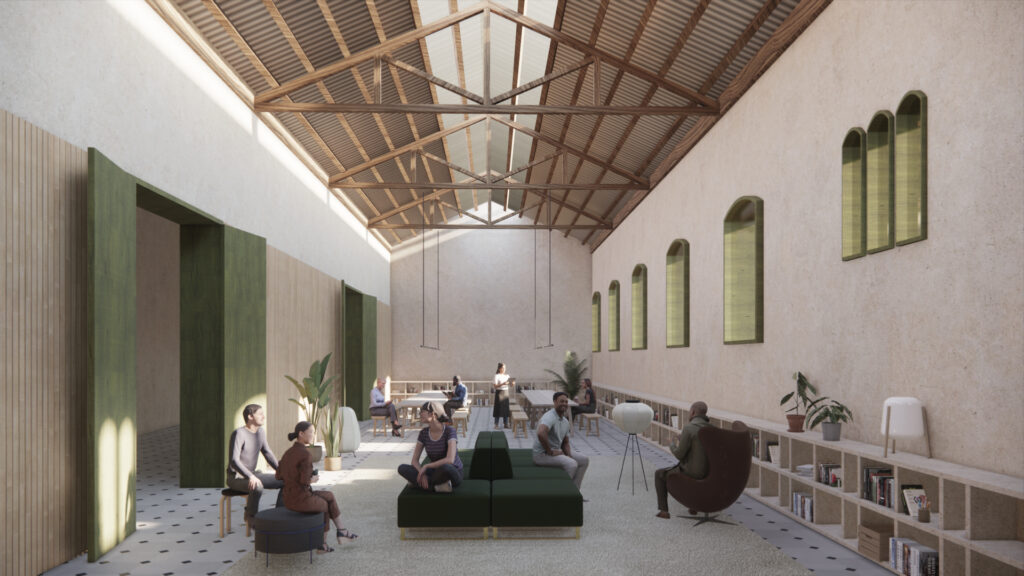 VISTA 04_MASIA